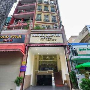 Mai Anh Hotel